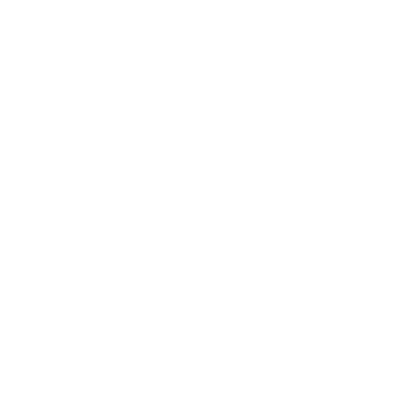 alt=