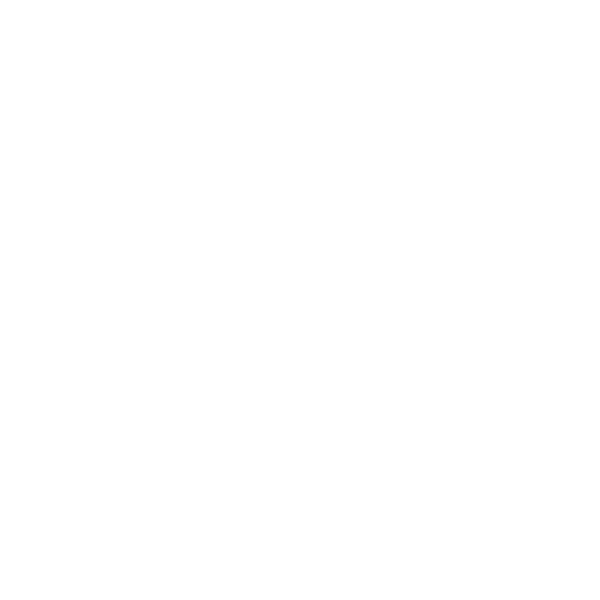 alt=