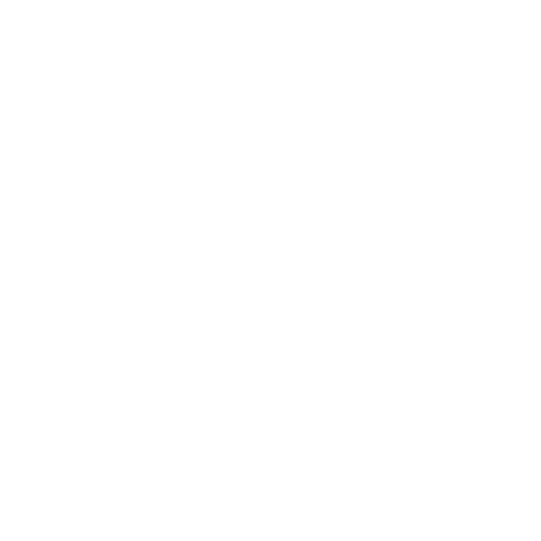 alt=